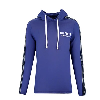 TOMMY HILFIGER ERKEK SWEATSHIRT 09T4088-492