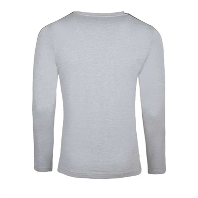 TOMMY HILFIGER ERKEK SWEATSHIRT 09T4087-004