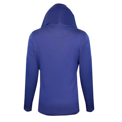 TOMMY HILFIGER ERKEK SWEATSHIRT 09T4088-492