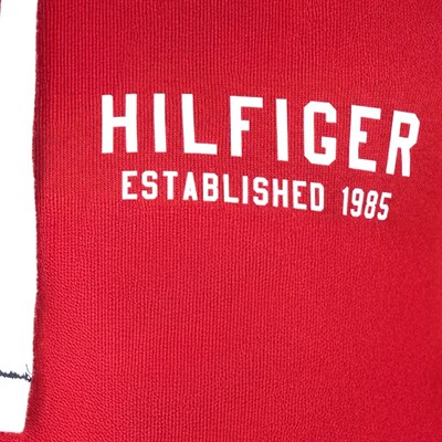 TOMMY HILFIGER ERKEK SWEATSHIRT 09T4088-933