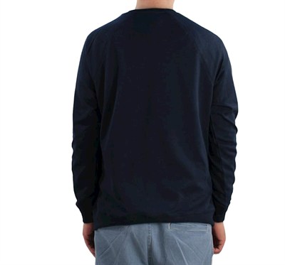 TOMMY HILFIGER ERKEK SWEATSHIRT 09T4201-410