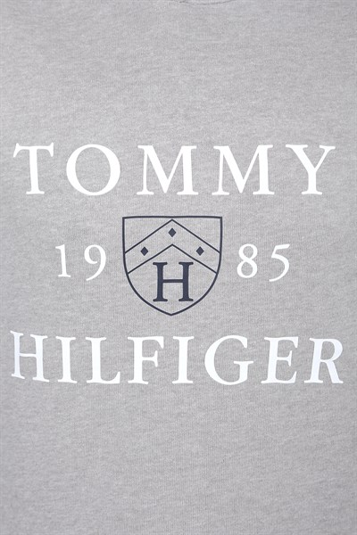 TOMMY HILFIGER ERKEK SWEATSHIRT 09T4200-004