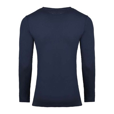 TOMMY HILFIGER ERKEK SWEATSHIRT 09T4214-410