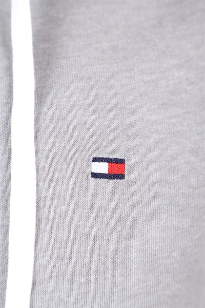 TOMMY HILFIGER ERKEK SWEATSHIRT 09T4256-004
