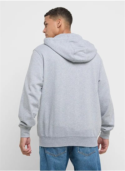 TOMMY HILFIGER ERKEK SWEATSHIRT DM0DM20698-P6N