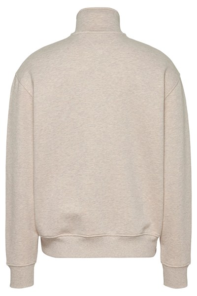 TOMMY HILFIGER ERKEK SWEATSHIRT DM0DM20641-AE3