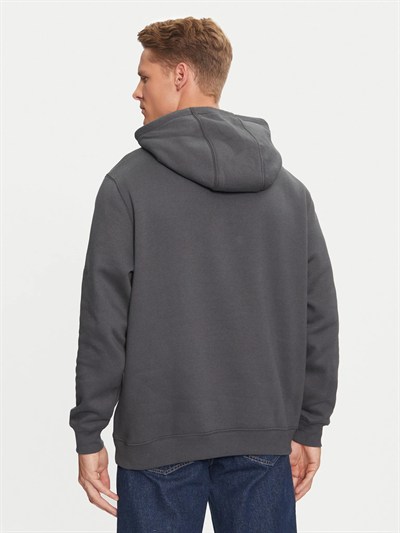 TOMMY HILFIGER ERKEK SWEATSHIRT DM0DM20742-PUB