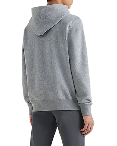 TOMMY HILFIGER ERKEK SWEATSHIRT MW0MW27842-ZN2