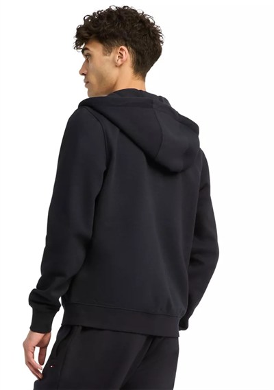 TOMMY HILFIGER ERKEK SWEATSHIRT MW31492-001