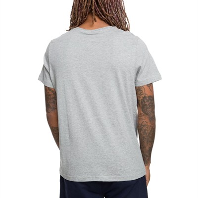 TOMMY HILFIGER ERKEK T-SHIRT 09T3139-004