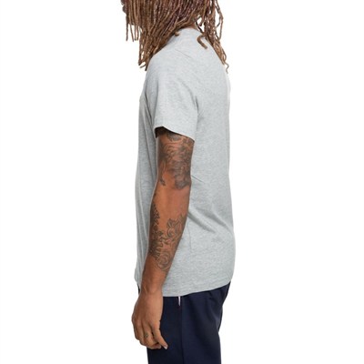 TOMMY HILFIGER ERKEK T-SHIRT 09T3139-004