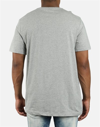TOMMY HILFIGER ERKEK T-SHIRT 09T3140-004