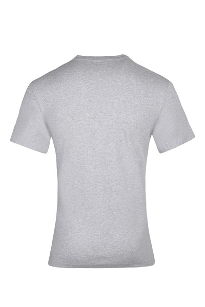 TOMMY HILFIGER ERKEK T-SHIRT 09T4096-004