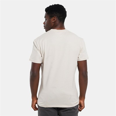 TOMMY HILFIGER ERKEK T-SHIRT DM0DM21109-ACG