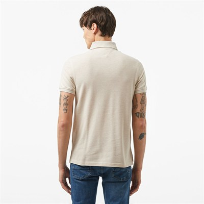 TOMMY HILFIGER ERKEK T-SHIRT MW0MW17770-HCX