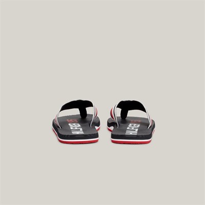 TOMMY HILFIGER ERKEK TERLİK FM0FM05025-DW5