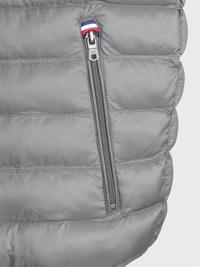 TOMMY HILFIGER ERKEK YELEK 159AN478-CHA