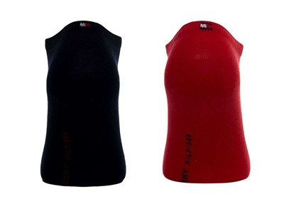 TOMMY HILFIGER KADIN 2 Lİ ÇORAP 343024001-684