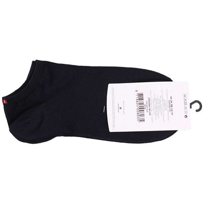 TOMMY HILFIGER KADIN 2 Lİ ÇORAP 343024001-563
