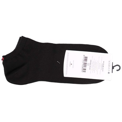 TOMMY HILFIGER KADIN 2 Lİ ÇORAP 343024001-200