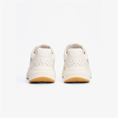 TOMMY HILFIGER KADIN AYAKKABI EN0EN02772-ACG
