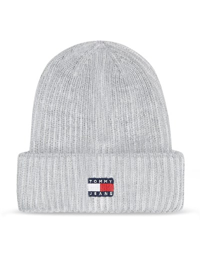 TOMMY HILFIGER KADIN BERE AW0AW16785-0IM