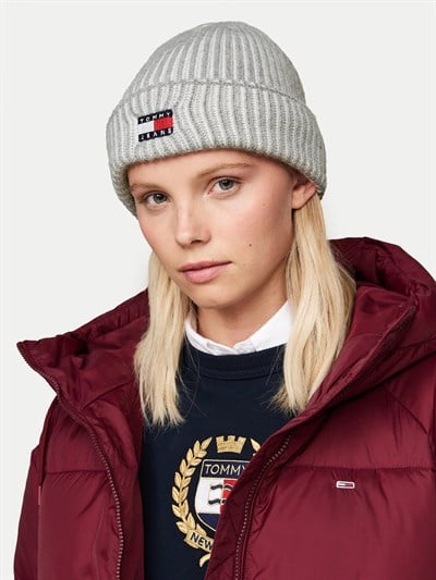 TOMMY HILFIGER KADIN BERE AW0AW16785-0IM