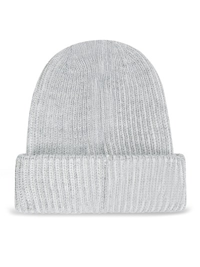 TOMMY HILFIGER KADIN BERE AW0AW16785-0IM