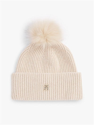 TOMMY HILFIGER KADIN BERE AW0AW16848-AA8