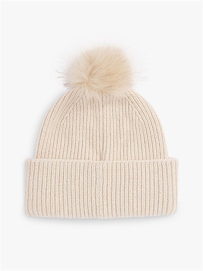 TOMMY HILFIGER KADIN BERE AW0AW16848-AA8