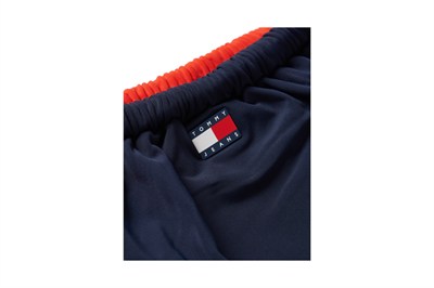 TOMMY HILFIGER KADIN BİKİNİ ALTI UW0UW05388-XM9