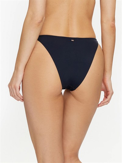 TOMMY HILFIGER KADIN BİKİNİ ALTI UW0UW05298-DW5