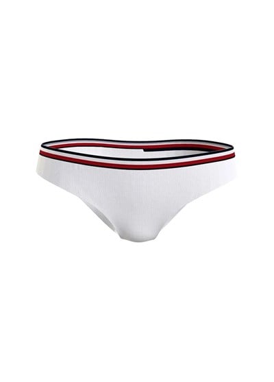 TOMMY HILFIGER KADIN BİKİNİ ALTI UW0UW05402-YCF