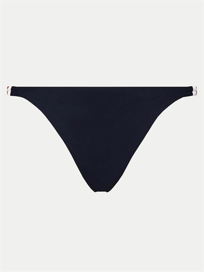 TOMMY HILFIGER KADIN BİKİNİ ALTI UW0UW05298-DW5