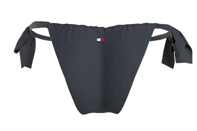TOMMY HILFIGER KADIN BİKİNİ ALTI UW0UW05388-XM9