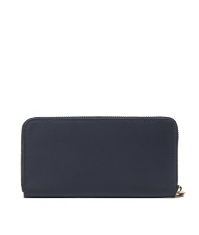 TOMMY HILFIGER KADIN CÜZDAN AW0AW10263-DW5