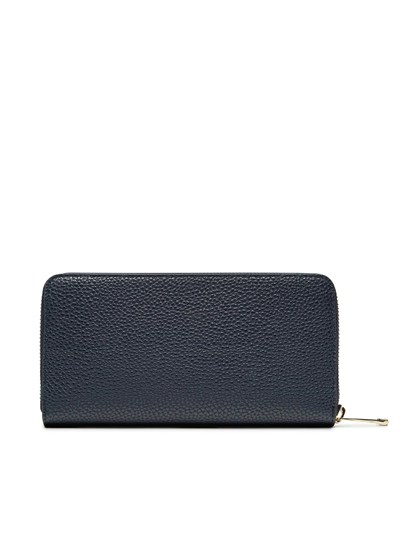 TOMMY HILFIGER KADIN CÜZDAN AW0AW15181-DW6