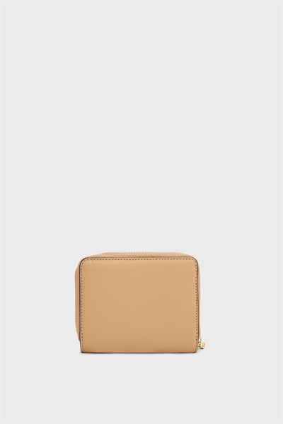 TOMMY HILFIGER KADIN CÜZDAN AW0AW16917-RBC