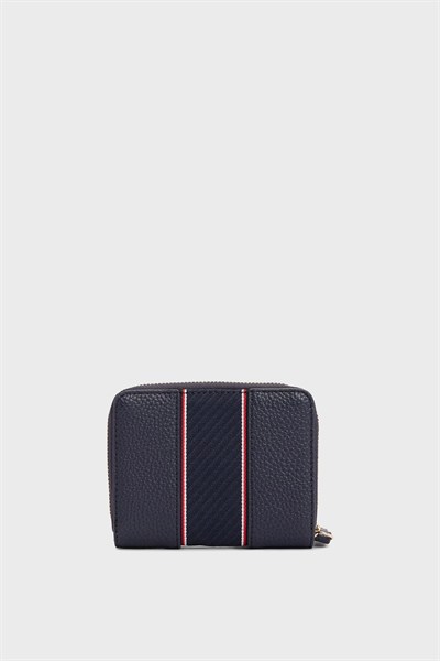 TOMMY HILFIGER KADIN CÜZDAN AW0AW16924-DW6