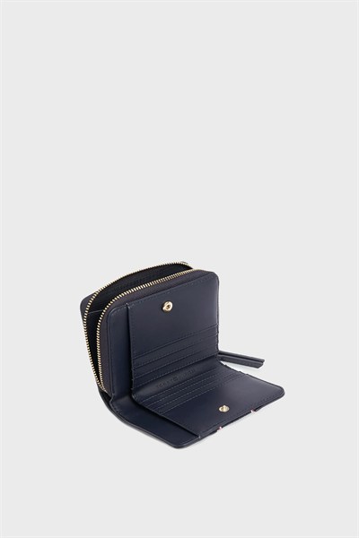 TOMMY HILFIGER KADIN CÜZDAN AW0AW16924-DW6
