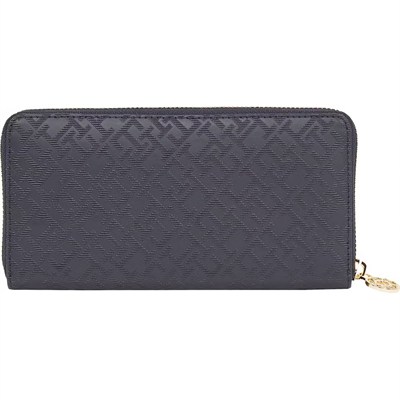 TOMMY HILFIGER KADIN CÜZDAN AW0AW17258-DW6