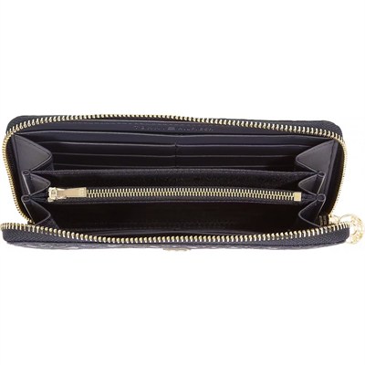 TOMMY HILFIGER KADIN CÜZDAN AW0AW17258-DW6