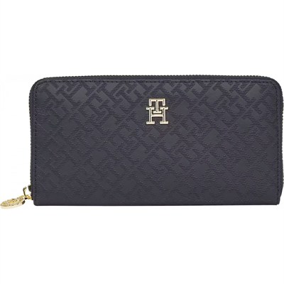 TOMMY HILFIGER KADIN CÜZDAN AW0AW17258-DW6