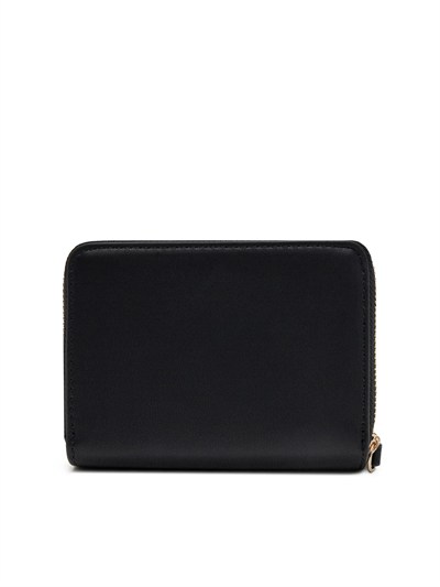 TOMMY HILFIGER KADIN CÜZDAN AW0AW17408-BDS