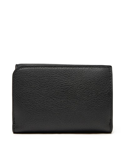 TOMMY HILFIGER KADIN CÜZDAN AW0AW17477-BDS