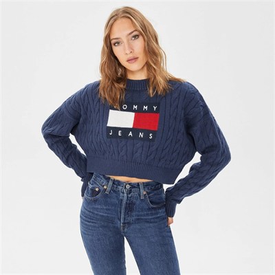 TOMMY HILFIGER KADIN KAZAK DW0DW14261-C87