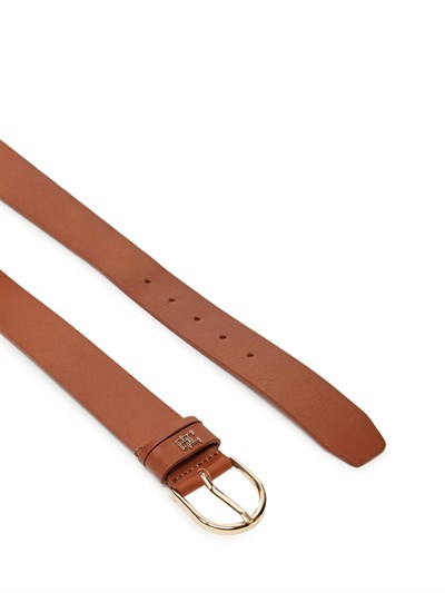 TOMMY HILFIGER KADIN KEMER AW0AW16837-GB8