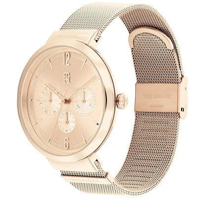 TOMMY HILFIGER KADIN KOL SAATİ 1782538