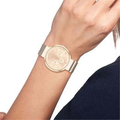 TOMMY HILFIGER KADIN KOL SAATİ 1782538