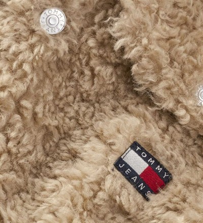 TOMMY HILFIGER KADIN MONT DW0DW19905-ACT